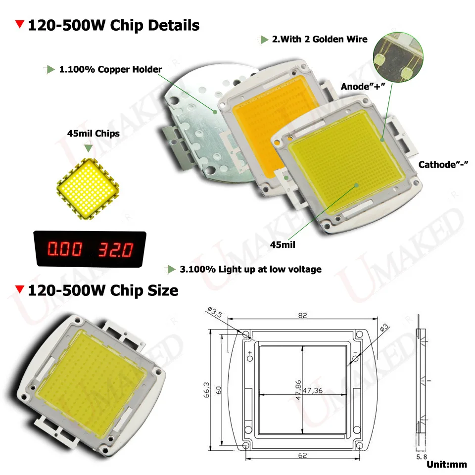 120-500W--Size-Details