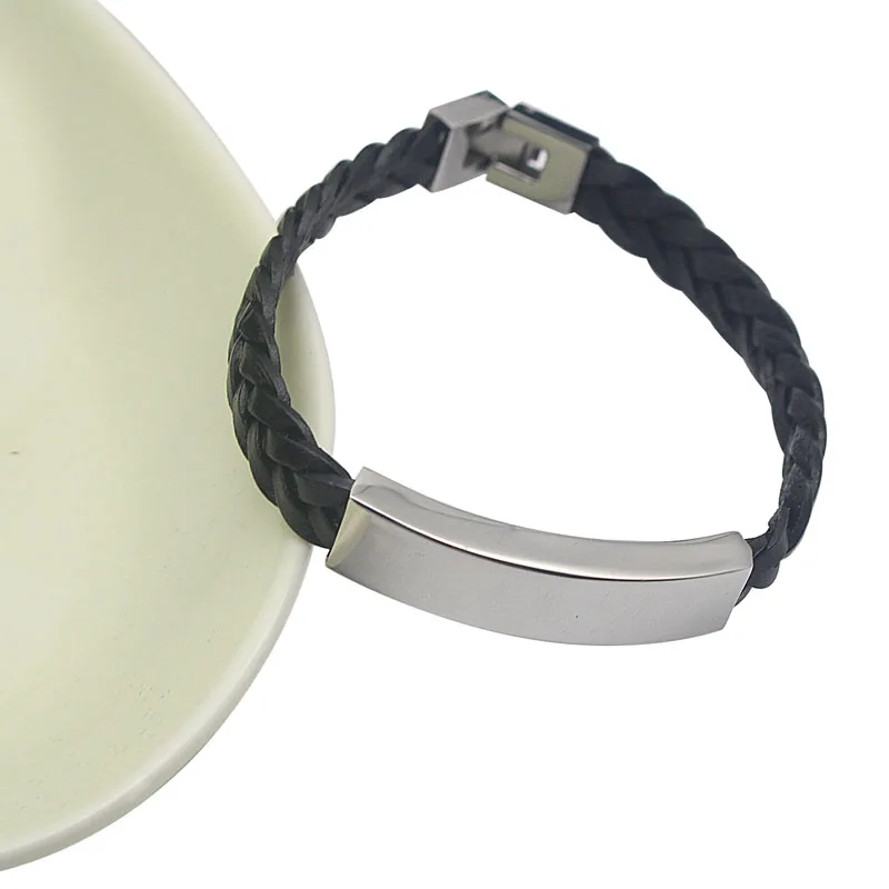 Bracelets A3 (12)