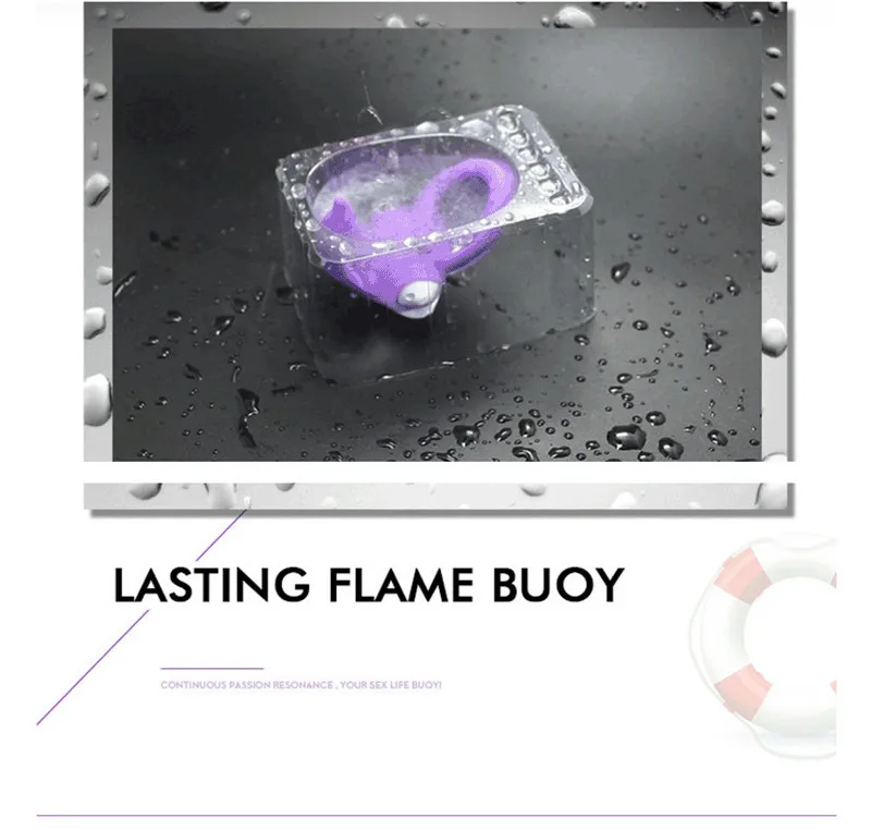 4 Different Penis Rings Vibrator Ring For Penis Cock Extender Ring Delay Ejaculation Sex Toys For Men,Sex Products For Men Penis 7