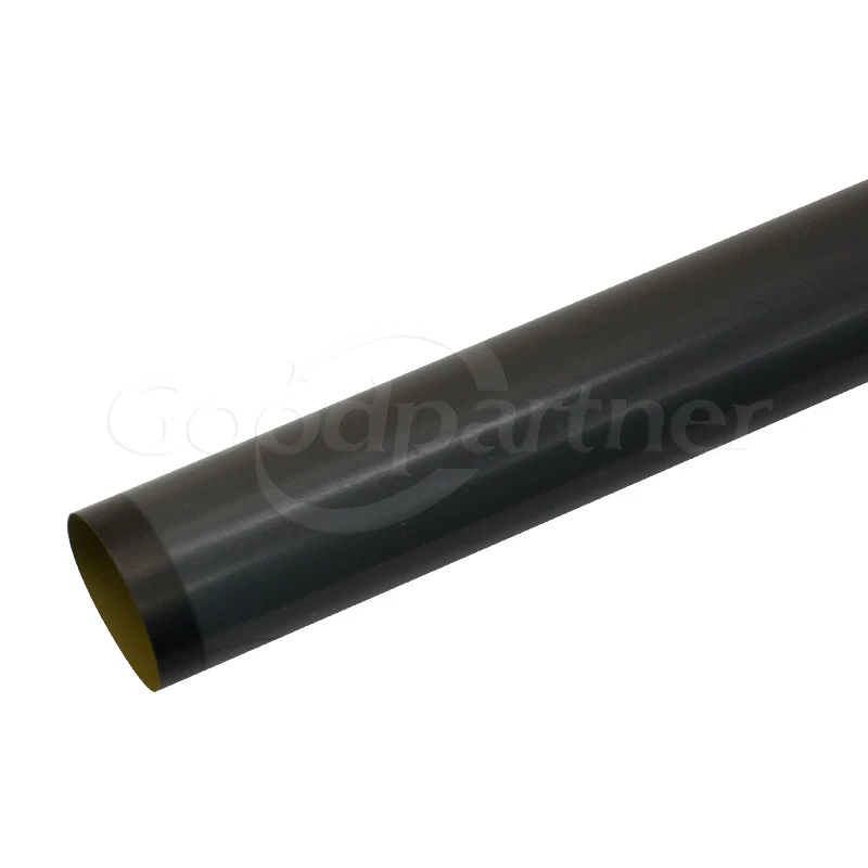 Пленочный кожух для Canon LBP 2900 3000 1210 1100 323 383 390 L100 L120 L140 L160 D420 D480 L90 4010 4012 4018 4120 1