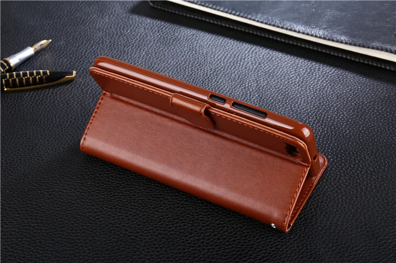 Для Xiaomi Mi Note 3 чехол Роскошный кошелек чехол для телефона из искусственной кожи для Xiaomi Mi Note 3 Чехол-книжка защитный чехол с Откидывающейся Крышкой