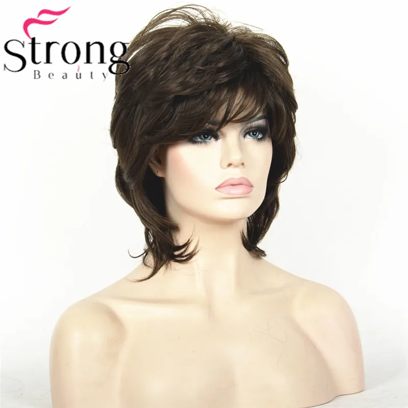 L-1943A #8 Medium Brown (3)