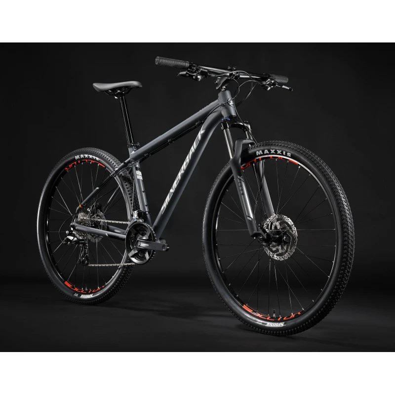 Горный велосипед Silverback Stride 29-HD