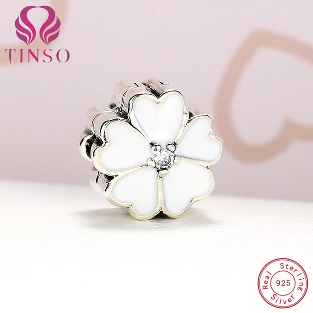 925 pandora charm 925 pandora charm