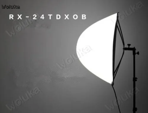 36020181101175545963