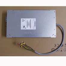 6SL3203-0CD21-4AA0 4kw A5E00417563