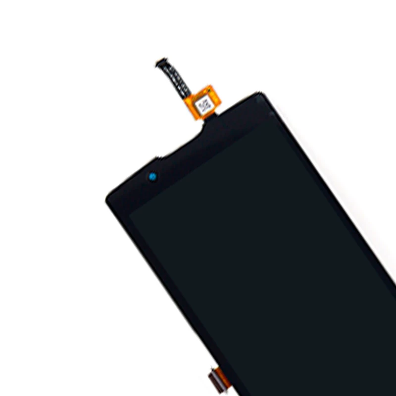 For-Lenovo-A2010-2010-Angus-2-LCD-Display-Touch-Screen-Mobile-Phone-Lcds-Display-Assembly-Replacement (2)
