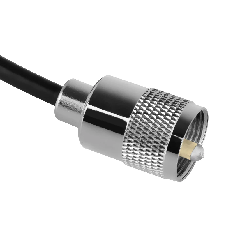 cable (5)