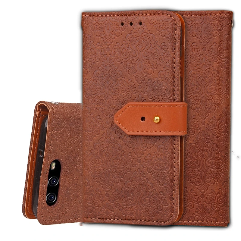 

Phone Etui For Coque Huawei P10 Case Luxury Leather Wallet Flip Cover For Huwawei Ascend P10 P 10 Capinha Housing Hawei Huawey