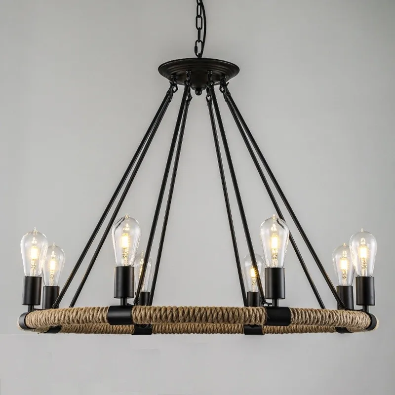 2523243088_45182124