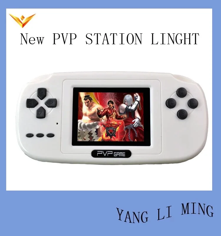 8 битная игровая консоль с режимом PVP 150 + игр 3 5 дюймовый TFT экран ТВ выход MP3 MP4.|8 bit