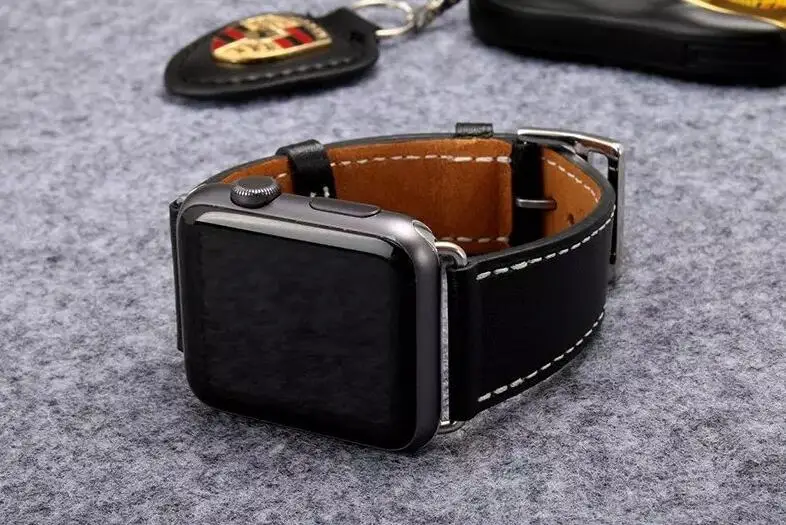 Apple Watchbands