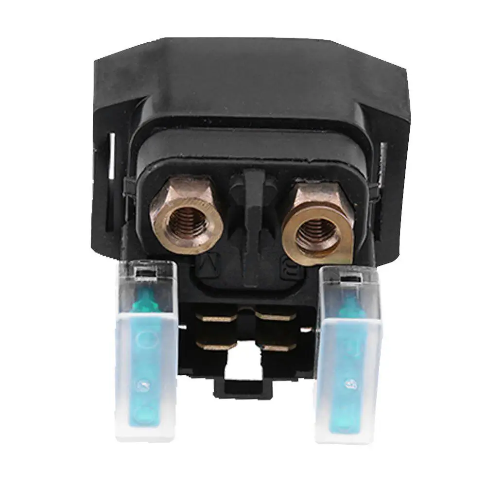 598a4d232867d2d7775c3e05a87e7dfe2500c39b_original