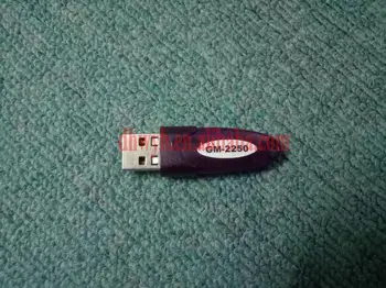 

free shipping refurbish high quality Print scan Dongle GM-2250 fortoshiba e-studio 256 256S 306 306S