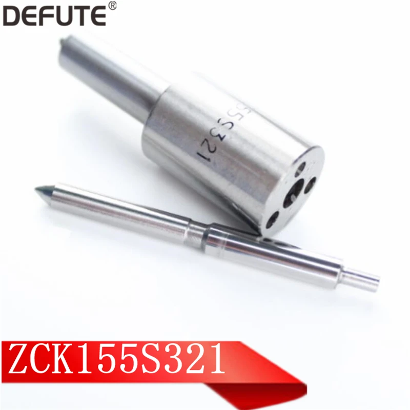 QQ20181021142012