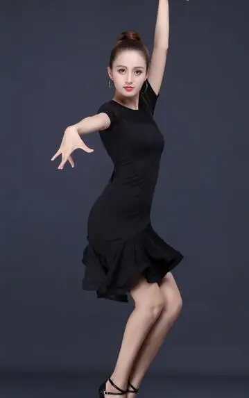 QQ20180729150549