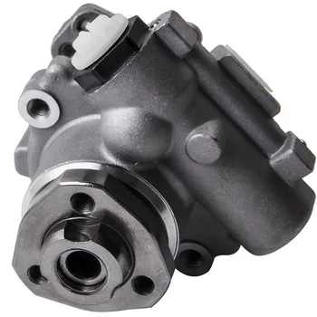 

Power Steering Pump For VW Transporter IV 70XA 70XB 70XD 7DB 701422155B DSP500 044 145 157 AX steering gear 044145157 AX
