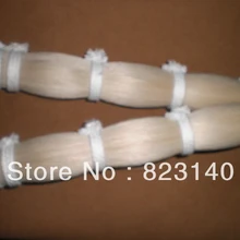 500 г 32 дюйма хорошего качества бант волос, 500 г/пучок