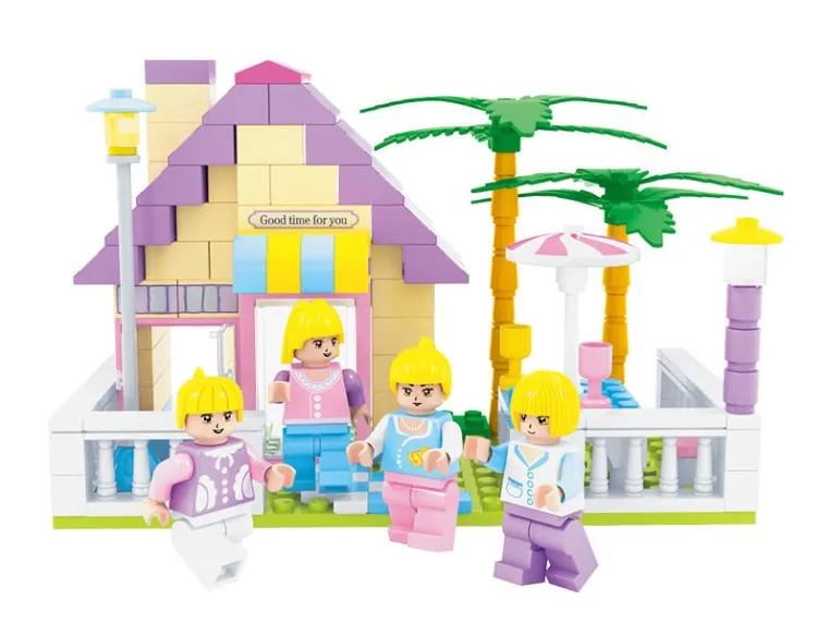 UT8p1IFXRJaXXagOFbX8