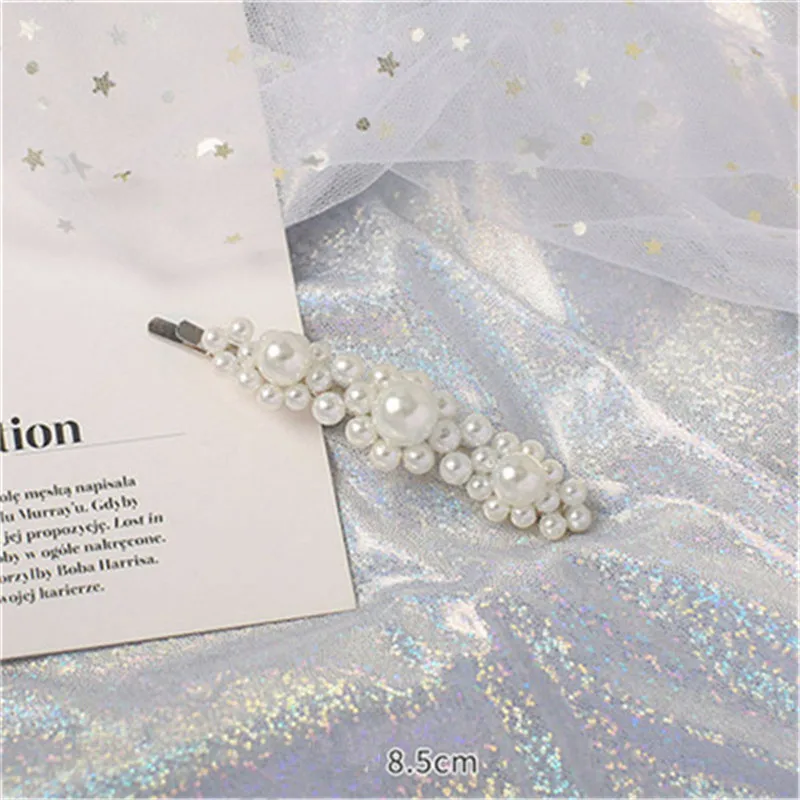 s009 (6)