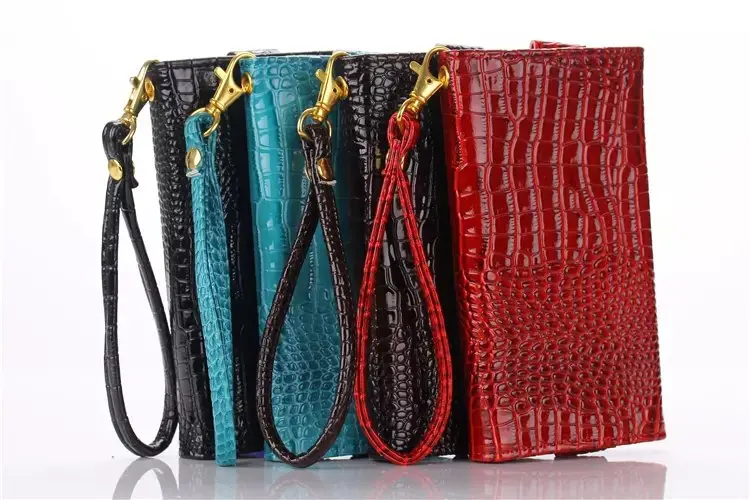 Krokodyl Skórzany Uniwersalny Telefon Torba Case Do HTC one M8 Luksusowe Klapka Portfel Pokrowce Na htc Desire 700 (L): Tanie: Krokodyl Skórzany Uniwersalny Telefon Torba Case Do HTC one M8 Luksusowe Klapka Portfel Pokrowce Na htc Desire 700 (L), kup wysokiej jakości bezpośrednio od dostawców z Chin: Krokodyl Skórzany Uniwersalny Telefon Torba Case Do HTC one M8 Luksusowe Klapka Portfel Pokrowce Na htc Desire 700 (L)
Ciesz się ✓ bezpłatną wysyłką na cały świat! ✓ Limit czasu sprzedaży ✓ Łatwy zwrot Rozmiar: 5.5 Funkcja: Odporna na brud Typ: Przypadku Kompatybilny marka: Htc Kompatybilny htc modelu: HTC One M8 Retail package: Nie  Krokodyl Skórzany Uniwersalny Telefon Torba Case Do HTC one M8 Luksusowe Klapka Portfel Pokrowce Na htc Desire 700 (L): Tanie: Krokodyl Skórzany Uniwersalny Telefon Torba Case Do HTC one M8 Luksusowe Klapka Portfel Pokrowce Na htc Desire 700 (L), kup wysokiej jakości bezpośrednio od dostawców z Chin: Krokodyl Skórzany Uniwersalny Telefon Torba Case Do HTC one M8 Luksusowe Klapka Portfel Pokrowce Na htc Desire 700 (L)
Ciesz się ✓ bezpłatną wysyłką na cały świat! ✓ Limit czasu sprzedaży ✓ Łatwy zwrot Rozmiar: 5.5 Funkcja: Odporna na brud Typ: Przypadku Kompatybilny marka: Htc Kompatybilny htc modelu: HTC One M8 Retail package: Nie