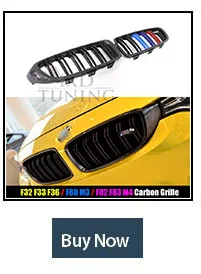 QQ20170525160220 -  - 1