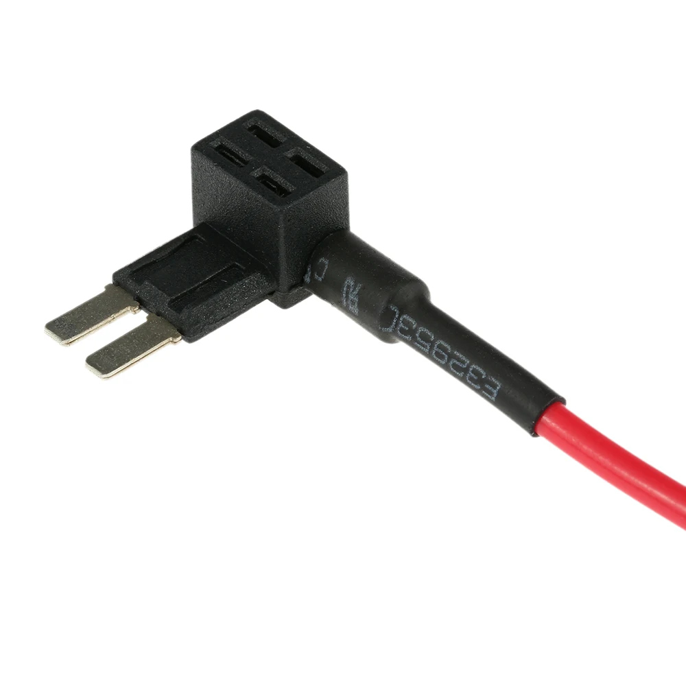 Автомобильный предохранитель Micro2 Micro II ATA с адаптером предохранителя 32 В 15 А|fuse 15a