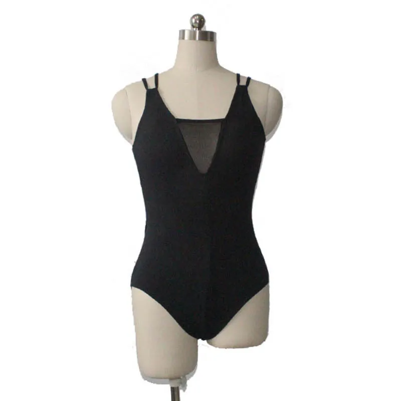 Popular Yellow Leotard WomenBuy Cheap Yellow Leotard Women lots from