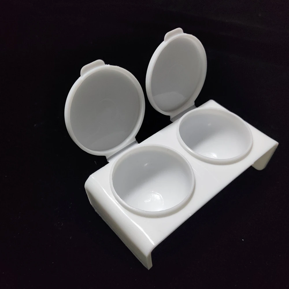 P90425-225553_副本