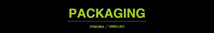 2-2
