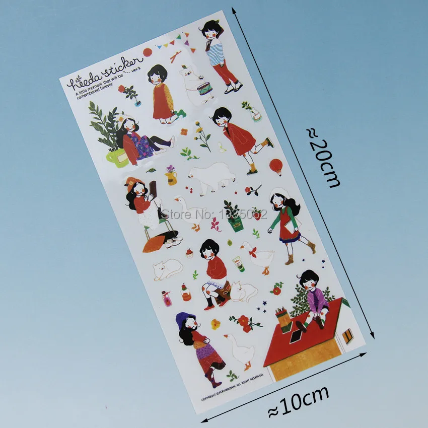planner stickers  (3)
