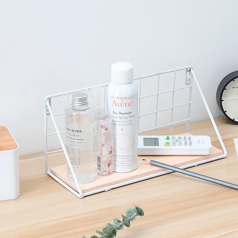utility decoration wall storage (13)