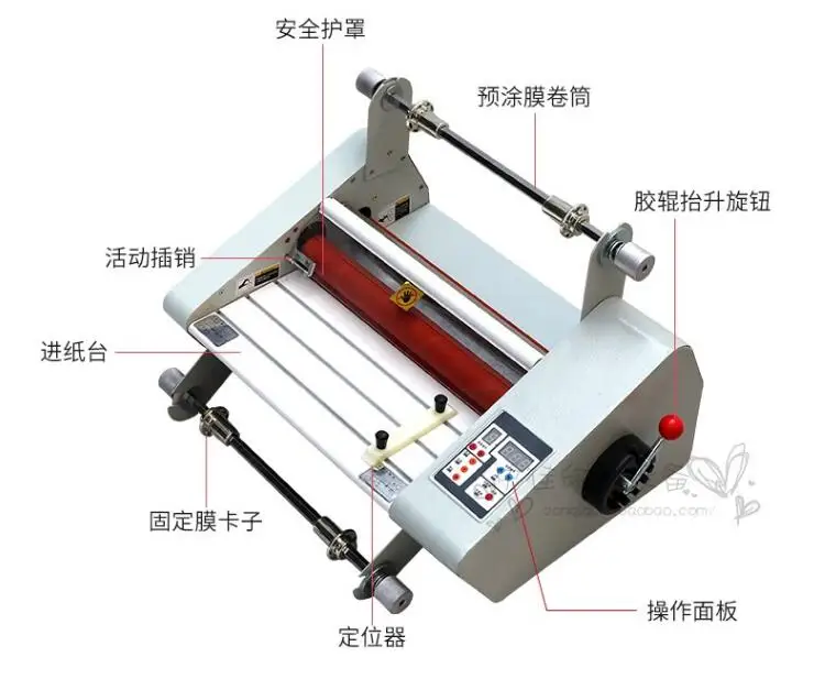 QQ20190425080132