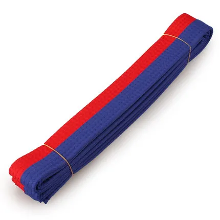 45