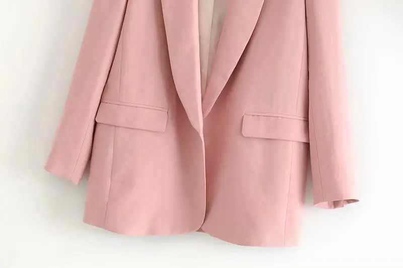 psbJQSHATGH.jpg