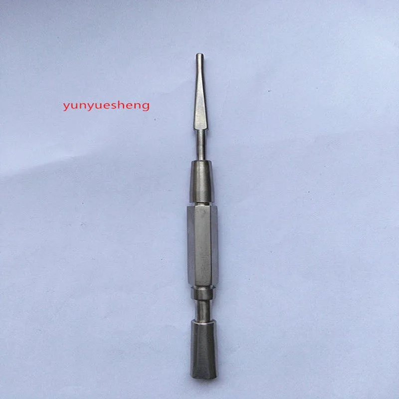 

The piano tuning tool The piano accessories The keys reamer wrench