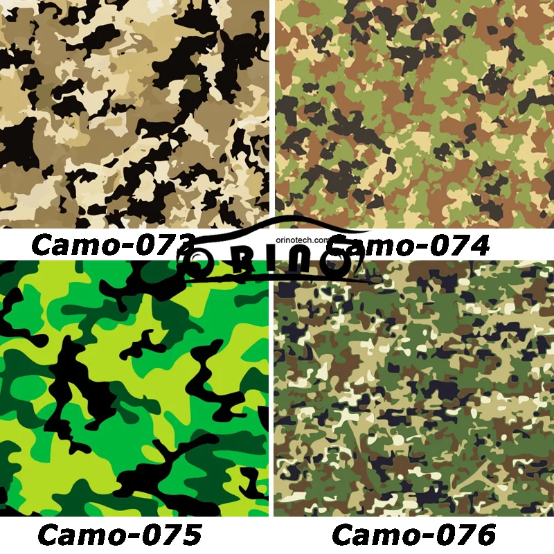 camouflage designs-19
