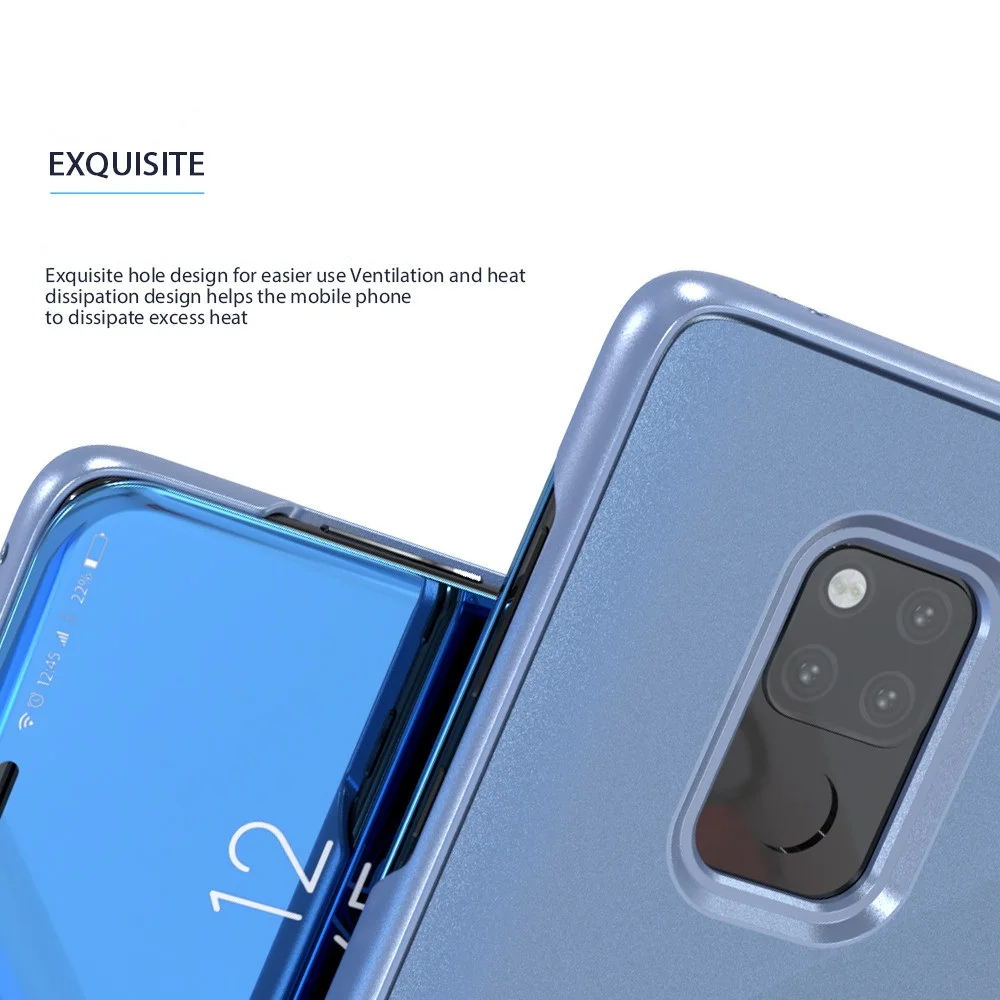 Mate20