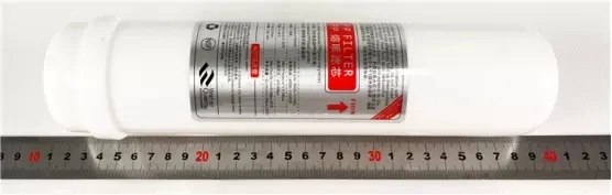 HTB1MRF7oL2H8KJjy1zk760r7pXab.png_.webp