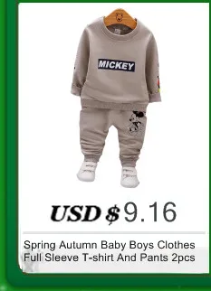 Spring Autumn Baby Boys Girls Clothes Children Cotton Hooded Sweatshirt Kids Casual Sportswear Infant Clothing Hoodies