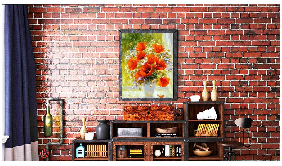 (W790) (2)