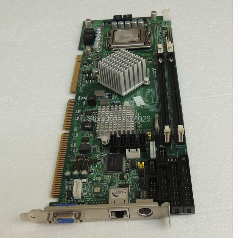NUPRO-A301 REV.1.1 2