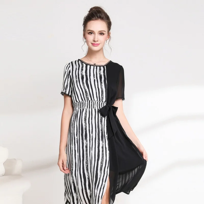 professional one piece dress