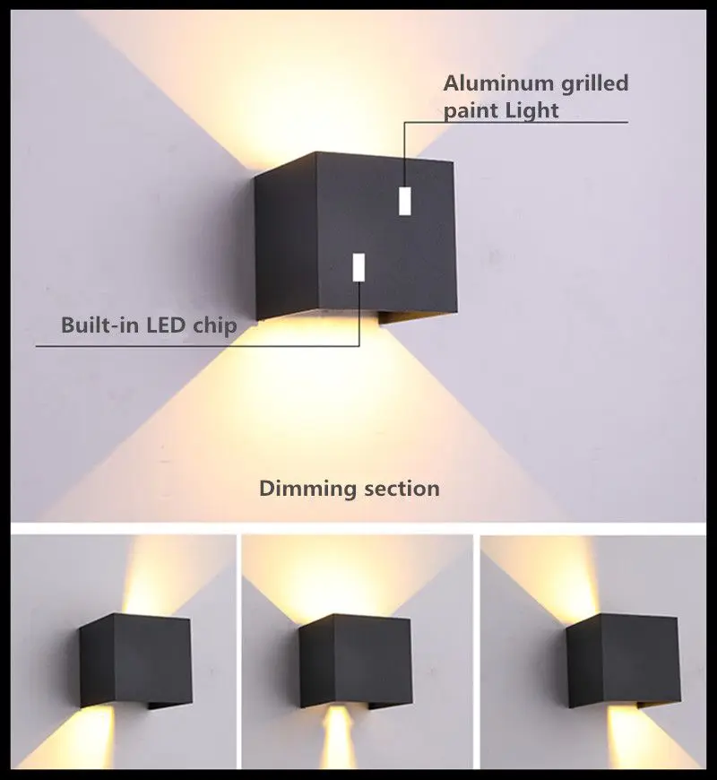 walllamp-t0080