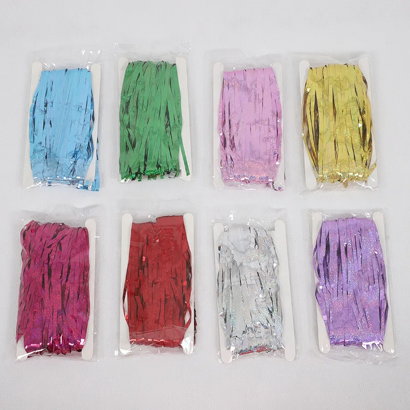 Party Wedding Backdrop Curtains Gold Glitter Tinsel Foil Curtain Adult Birthday Party Decorations Kids Photo Booth Rain Drapes Party Wedding Backdrop Curtains Gold Glitter Tinsel Foil Curtain Adult Birthday Party Decorations Kids Photo Booth Rain Drapes