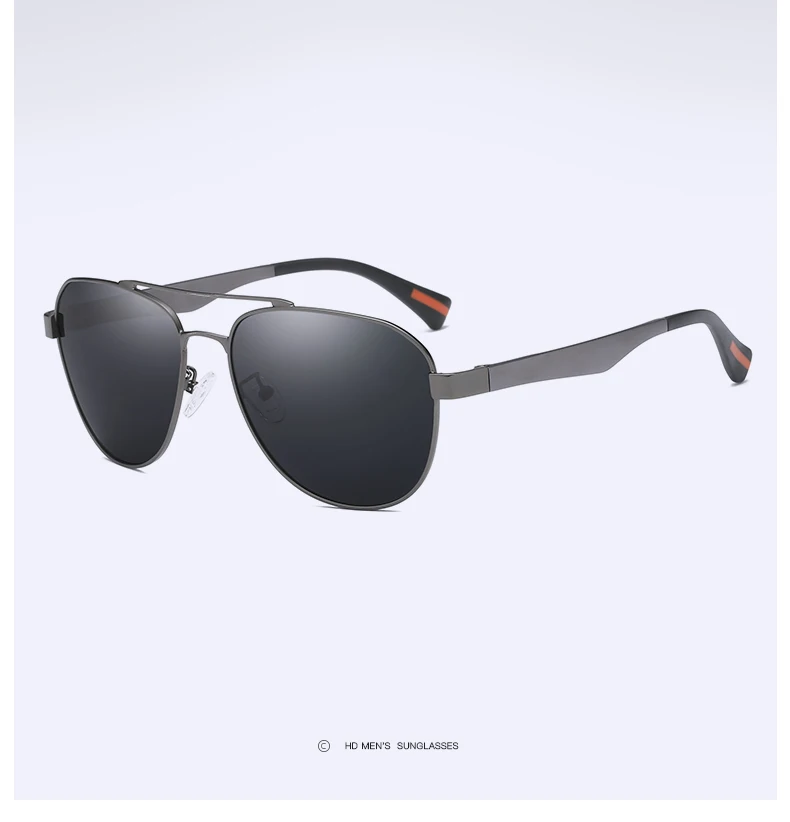 sunglasses for men (15)