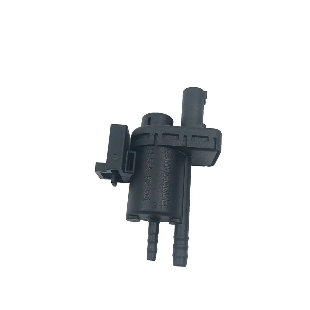 

Intake manifold regulating solenoid valve actuator for Chevrolet Cruz AVEO OE:10 545 83 S01 1054583S01 10 545 83 S01