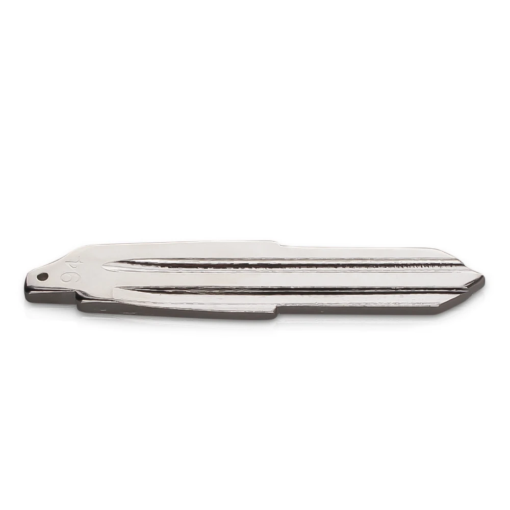 Chiave telecomando per Changan Original Flip key blade NO. 47 - HTB1iT3kdlWD3KVjSZKPq6yp7FXan