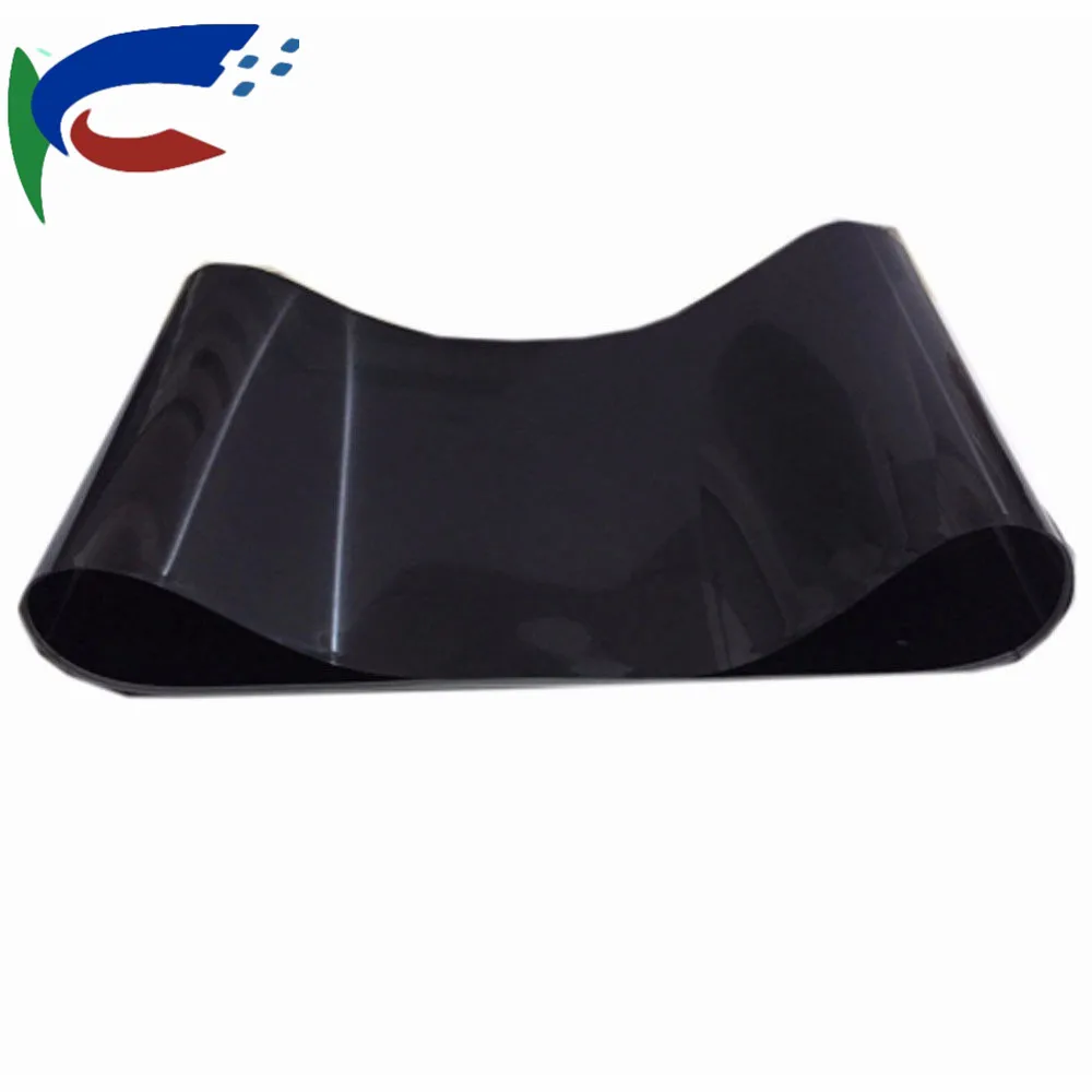 2pcs Compatible new transfer belt for Minolta Bizhub C200 C203 C253 C353 A02ER73022 | Компьютеры и офис