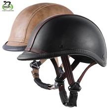 Mountain Bike Helmet Men Capacete Ciclismo Outdoor Skating Climbing Bicycle Sports Safety Vintage Helmet Racing Road MTB Helmets child bicycle helmet safety mountain road bike helmet for skating skateboard climbing mtb bmx cycling helmet orange l